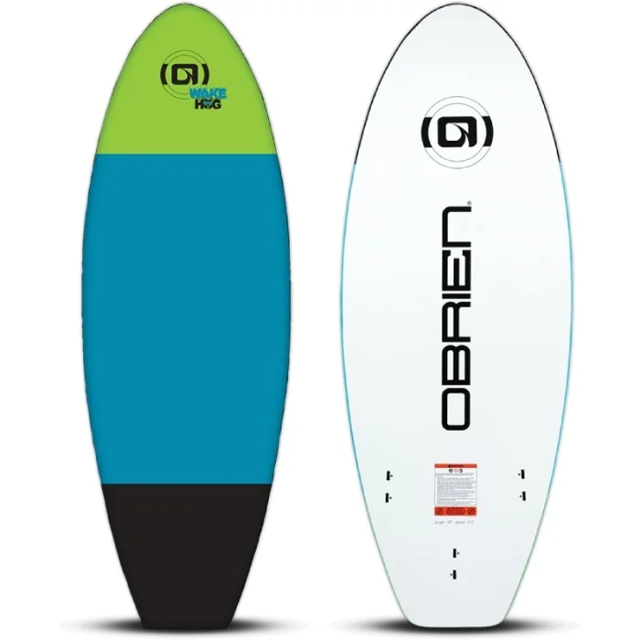 wakehog_1