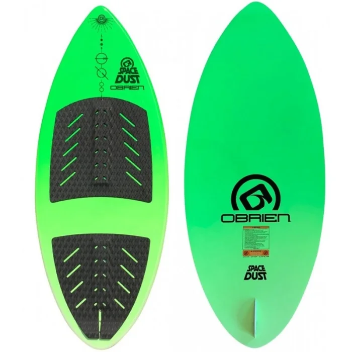 wakesurf-space
