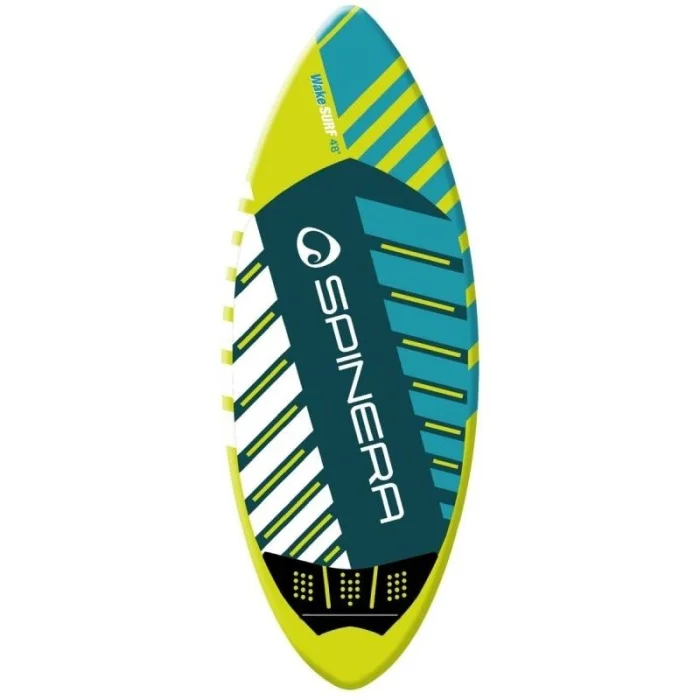 wakesurf