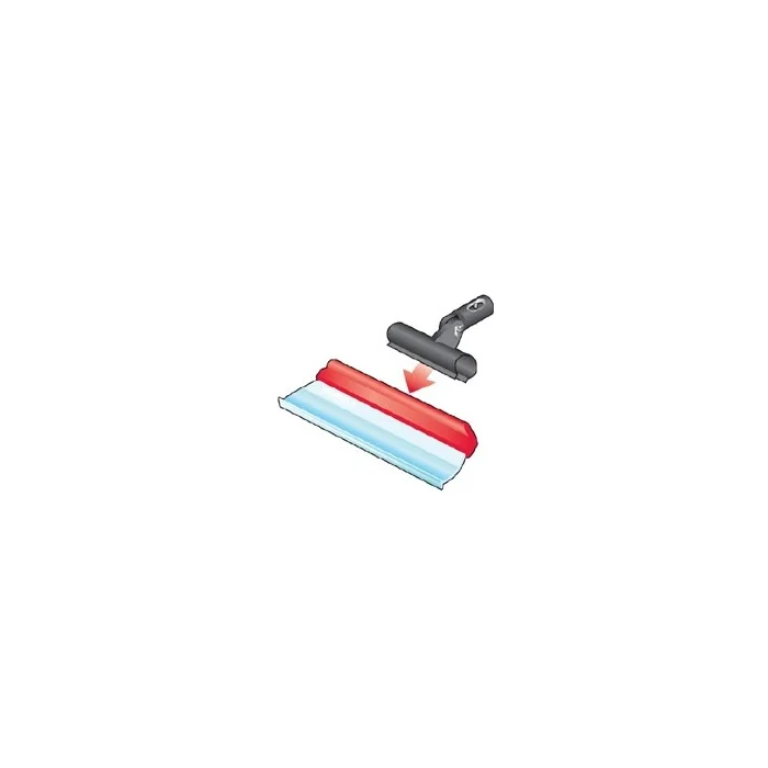 water_blade_flexible-7984-2_1