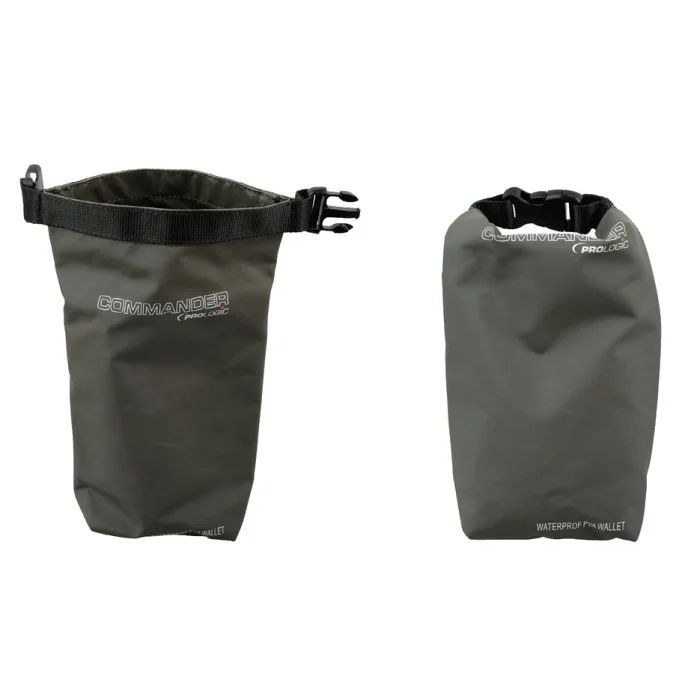 waterproof_pva