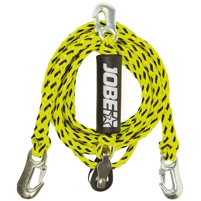 watersports-bridle-1