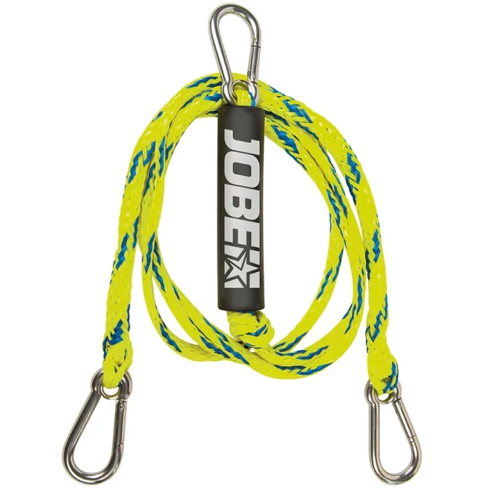 watersports-bridle-2