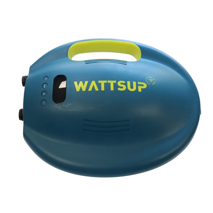 wattsup_swift_01