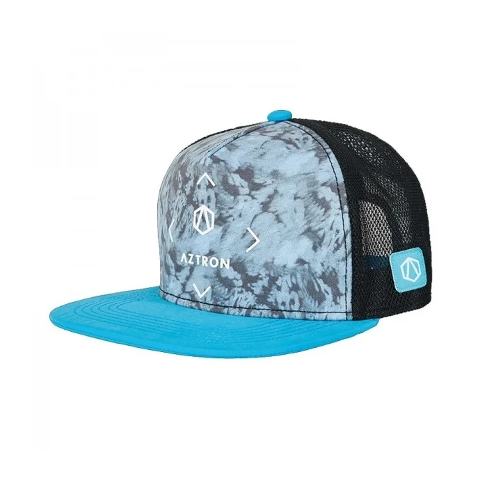 wave-cap_2