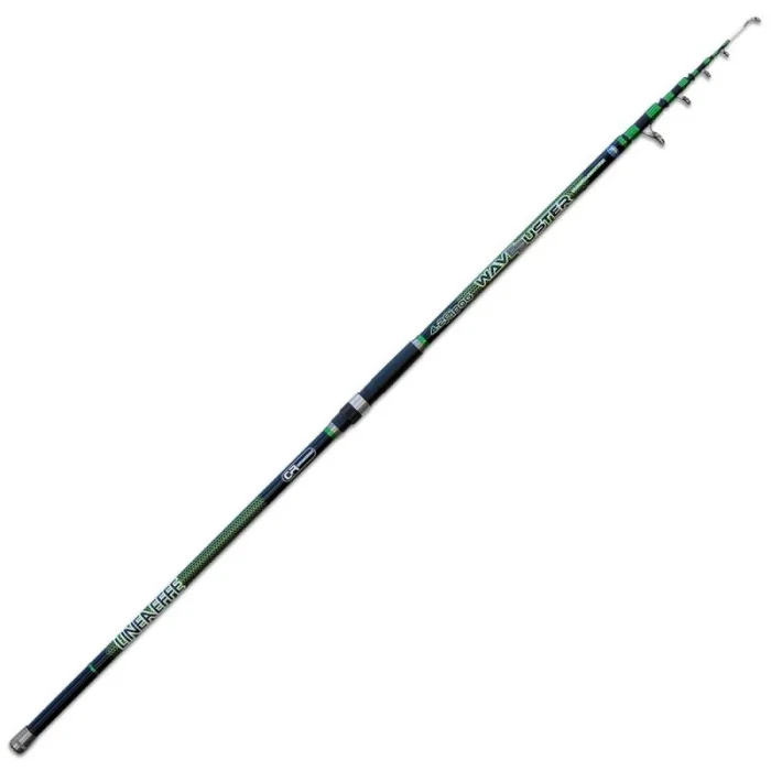wave_buster_180_2