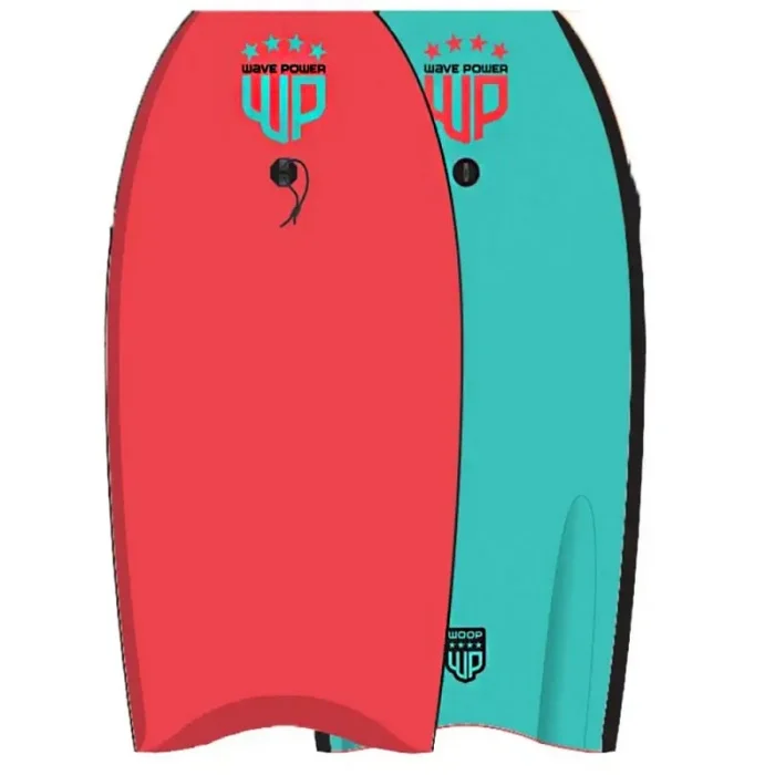 wave_power_woop_1_1