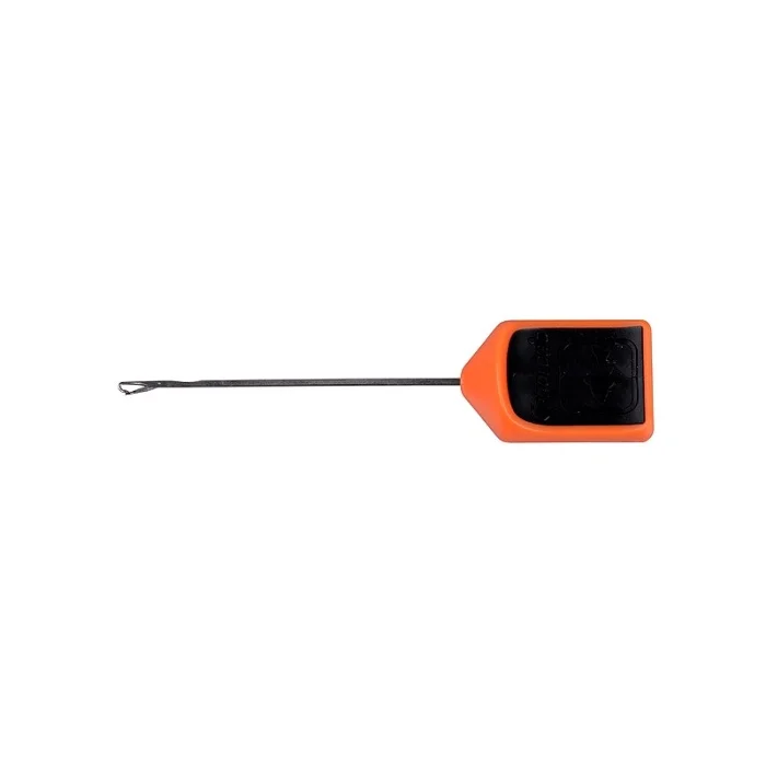 web-49954-boilie-lip-needle