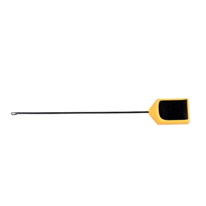 web-49955-stringer-lip-needle