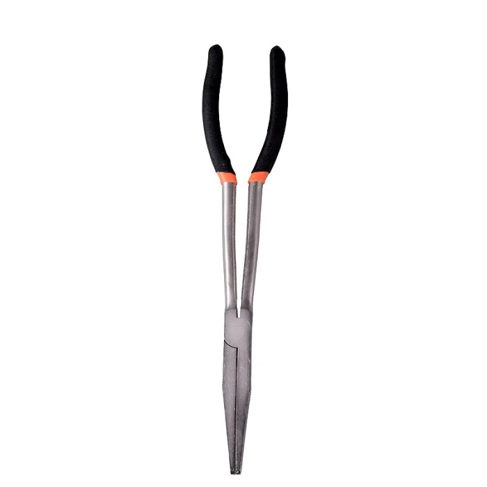 web-50801-long-nose-plier