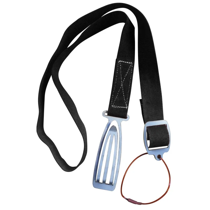 weight_belt_keeper-black-face