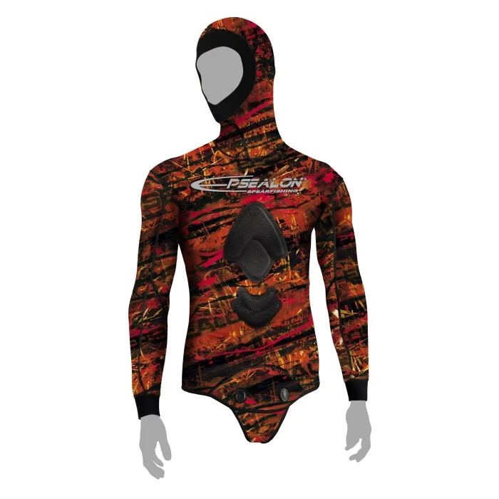 wetsuit-red-fusion