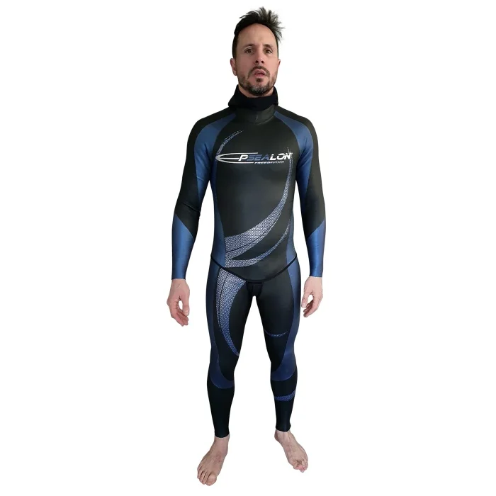 wetsuit-vortex-face_2_1