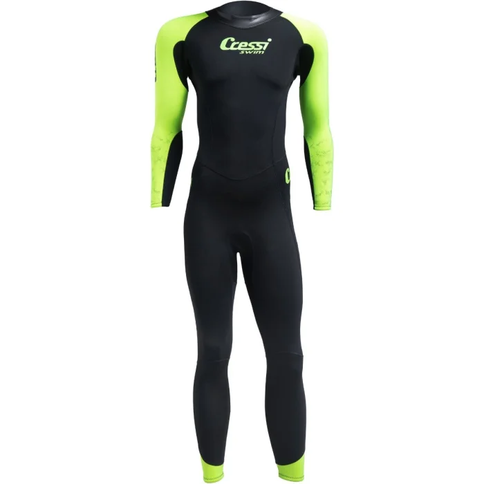 wetsuits_swimming_monopiece_karua_man_1__web_2