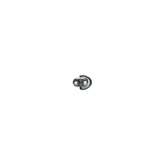 wic6684_1