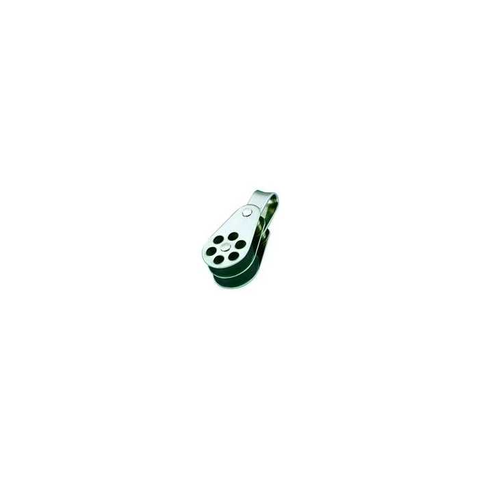 wichard-poulie-double-inox-o-rea-24mm-o-cord-46mm