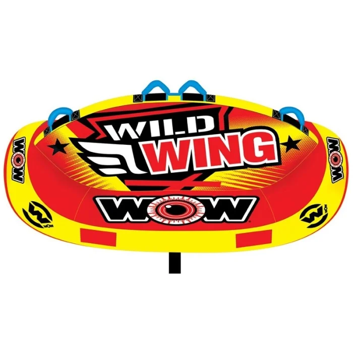 wild-wing-2p_2