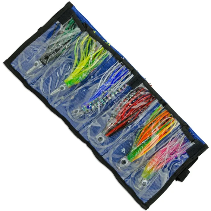 williamson-game-fishing-lures-kit-gfk6