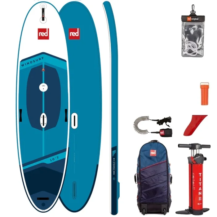 windsurf_107
