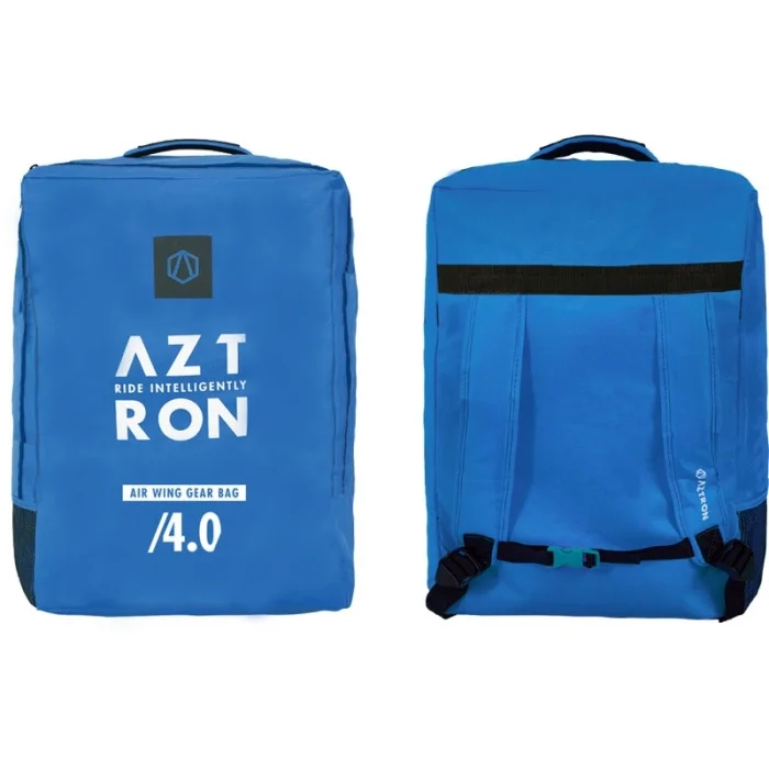 wing-bag-4
