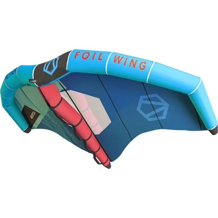 wingfoil-sup_2