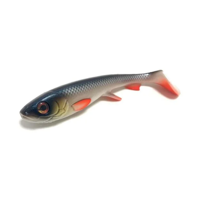 wolfcreek_shad_1