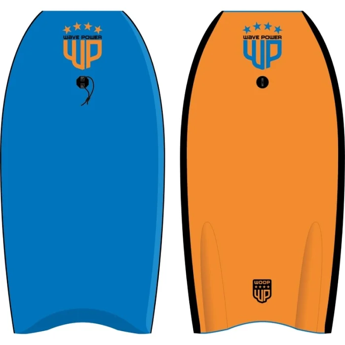 woop_blue-orange_1_1