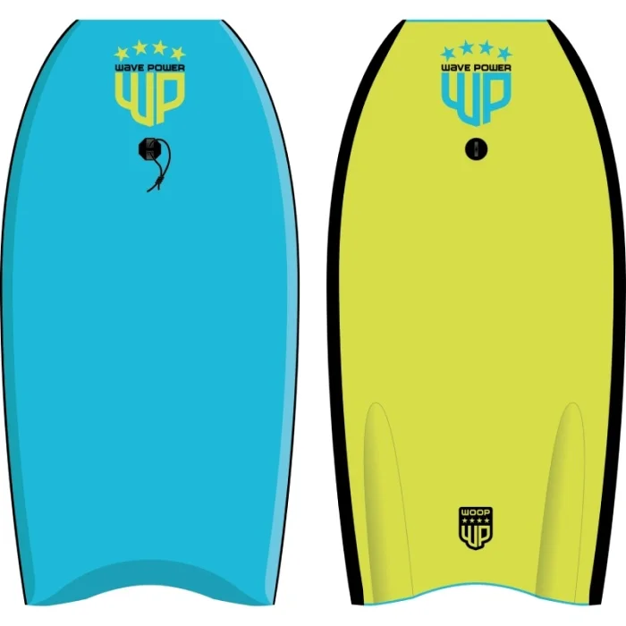 woop_blue-yellow_1_1_1