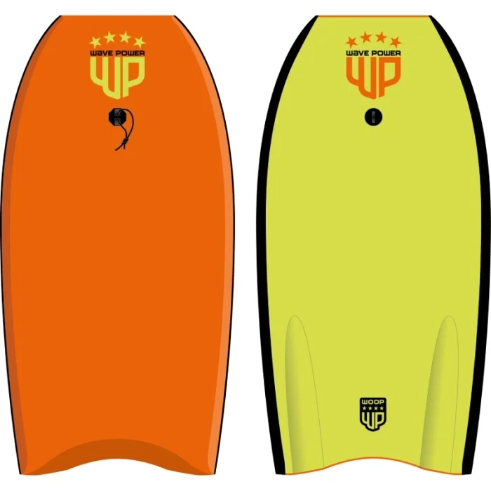 woop_orange-yellow_2