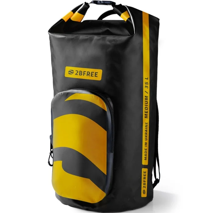 wpbag_black_m-1