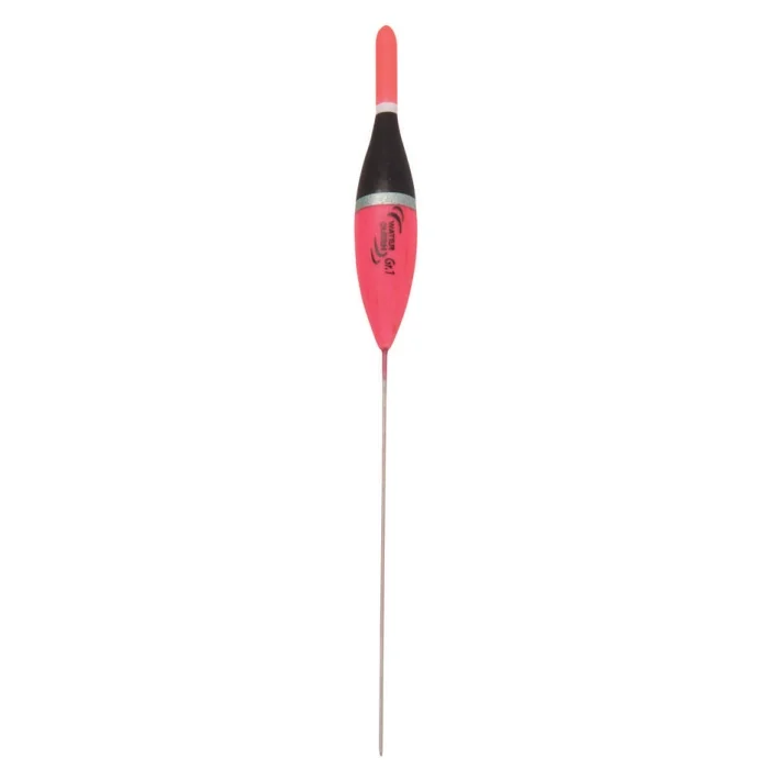wq-fl-corbionne-1