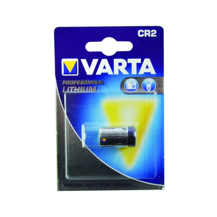 wq_ed_pile_varta_high_energy_3lr12_cr2