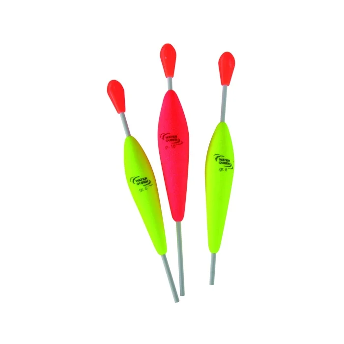 wq_fl_kit_3_flotteurs_carnassiers