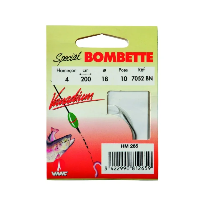 wq_hm_special_bombette_vanadium_1_1_1_1_2_1_1_1_1_1_1