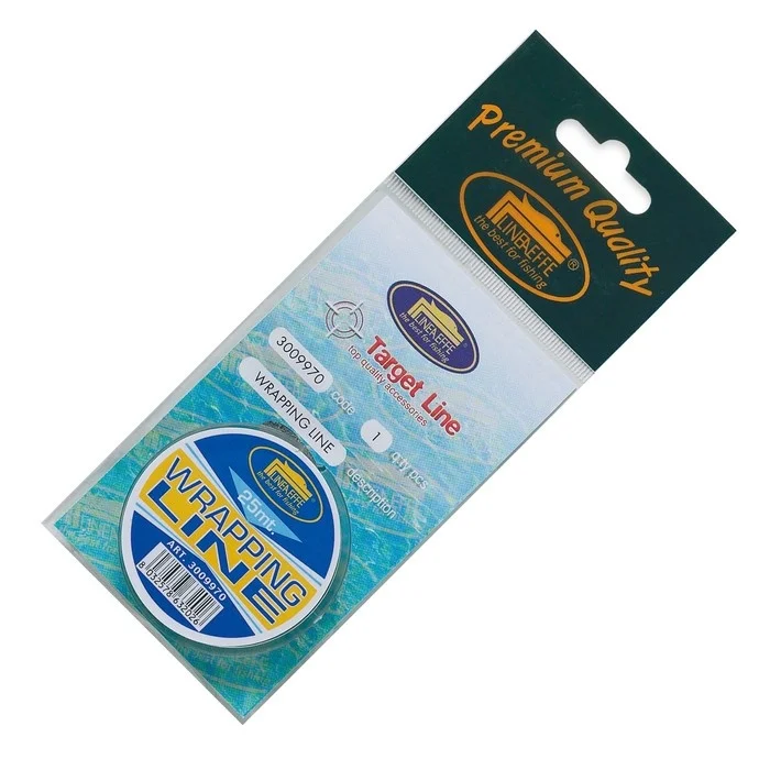 wrapping_line_3009970