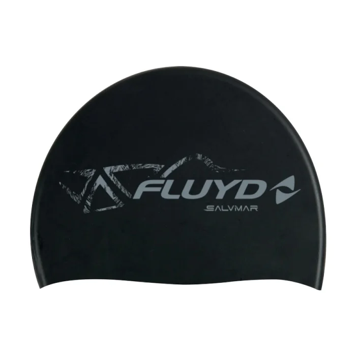 ws0306bk