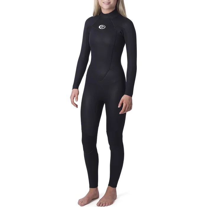 wsm4mw-rip-curl-omega-femme
