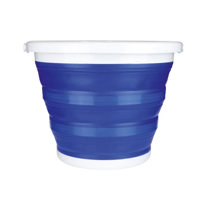 yachticon-foldable-silicone-bucket-10-litres
