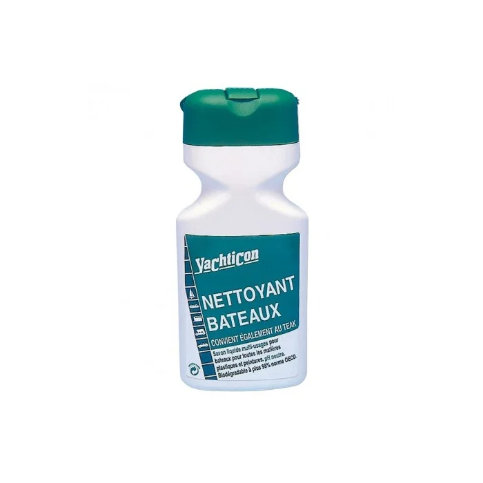yachticon-nettoyant-bateaux