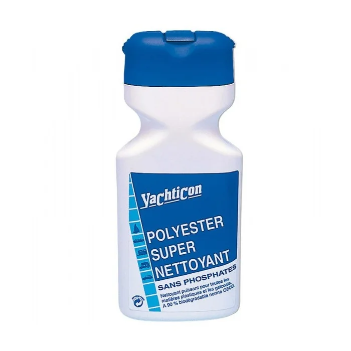 yachticon-polyester-super-nettoyant
