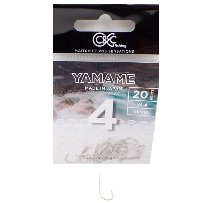 yamame_nick_2