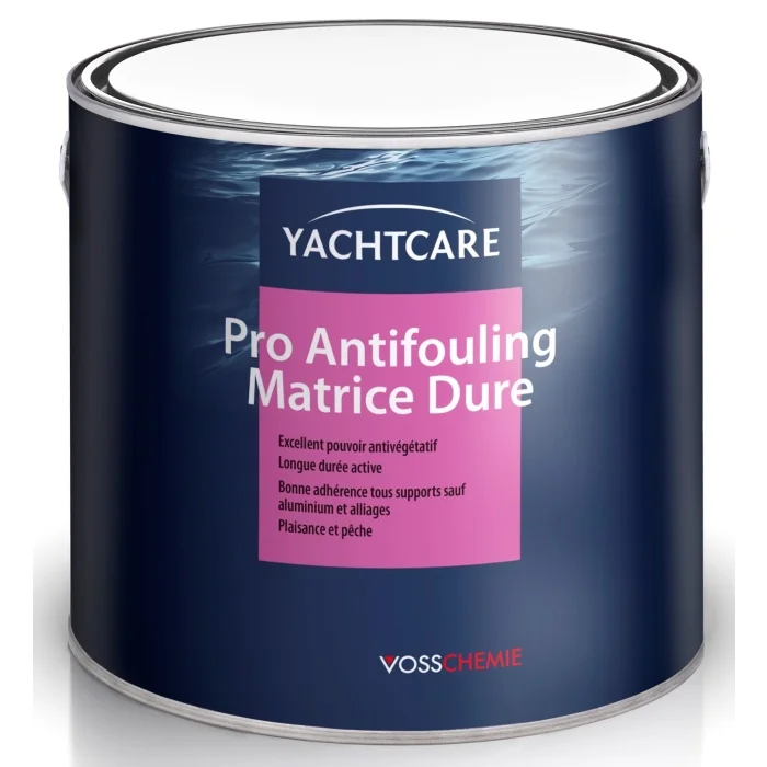 yc_pro_antifouling_matrice_dure_2.5_l_-_ttes_couleurs_5