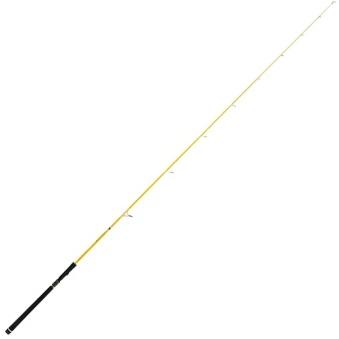 yellow_surfer
