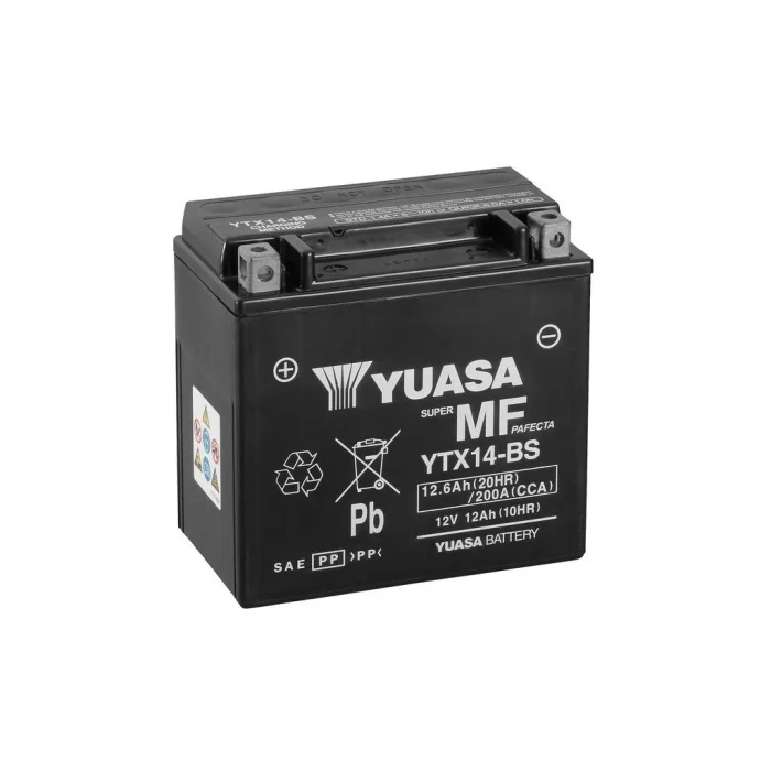 ytx14bs