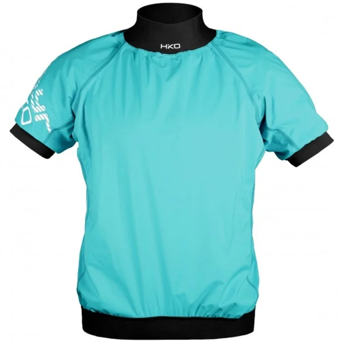 zephyr_bleu_corail