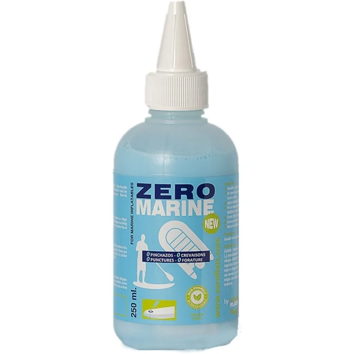 zero-marine-250-ml_0_1623065224
