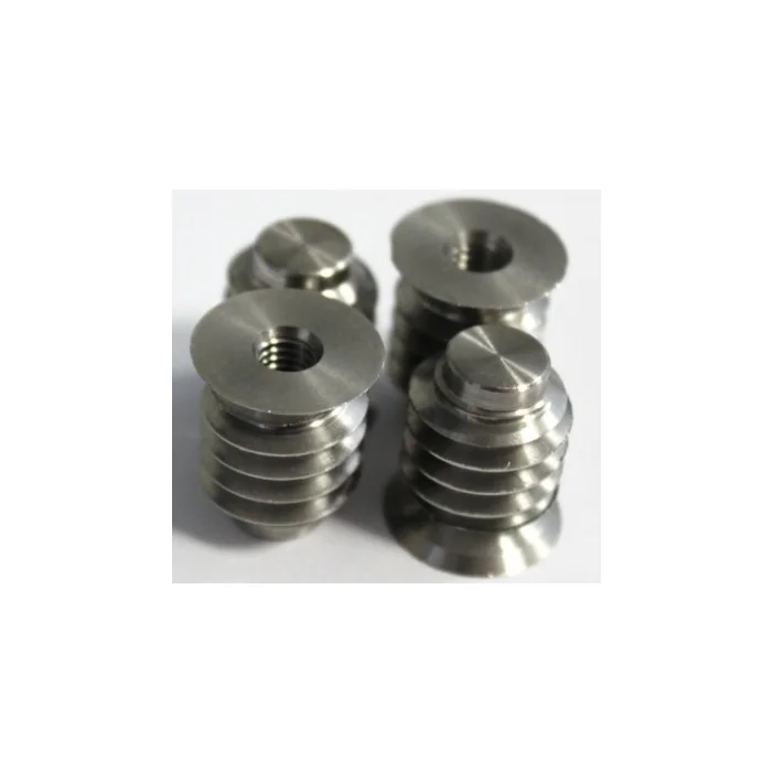 zilp37lr_1_1_1